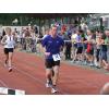 185--Dieter-Meinecke-Lauf 2011.jpg